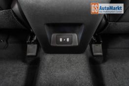 Hyundai TUCSON 1,6 T-GDI DCT 4x4 N-Line - LAGER 