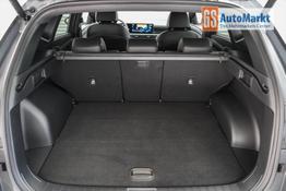 Hyundai TUCSON 1,6 T-GDI DCT 4x4 N-Line - LAGER 