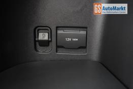 Hyundai TUCSON 1,6 T-GDI DCT 4x4 N-Line - LAGER 