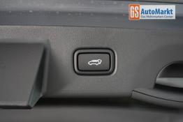 Hyundai TUCSON 1,6 T-GDI DCT 4x4 N-Line - LAGER 