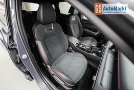 Hyundai TUCSON 1,6 T-GDI DCT 4x4 N-Line - LAGER 
