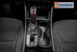 Hyundai TUCSON 1,6 T-GDI DCT 4x4 N-Line - LAGER 
