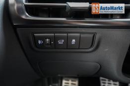 Hyundai TUCSON 1,6 T-GDI DCT 4x4 N-Line - LAGER 