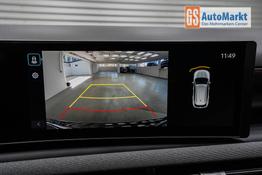Hyundai TUCSON 1,6 T-GDI DCT 4x4 N-Line - LAGER 