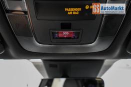 Hyundai TUCSON 1,6 T-GDI DCT 4x4 N-Line - LAGER 