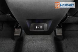 Hyundai TUCSON 1,6 T-GDI DCT 4x4 N-Line - LAGER 