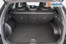 Hyundai TUCSON 1,6 T-GDI DCT 4x4 N-Line - LAGER 