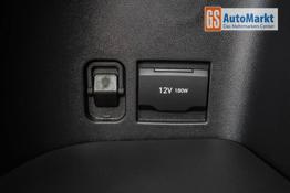 Hyundai TUCSON 1,6 T-GDI DCT 4x4 N-Line - LAGER 