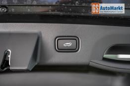 Hyundai TUCSON 1,6 T-GDI DCT 4x4 N-Line - LAGER 