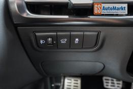 Hyundai TUCSON 1,6 T-GDI DCT 4x4 N-Line - LAGER 