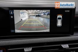 Hyundai TUCSON 1,6 T-GDI DCT 4x4 N-Line - LAGER 