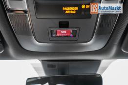 Hyundai TUCSON 1,6 T-GDI DCT 4x4 N-Line - LAGER 