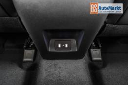 Hyundai TUCSON 1,6 T-GDI DCT 4x4 N-Line - LAGER 