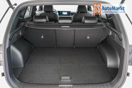 Hyundai TUCSON 1,6 T-GDI DCT 4x4 N-Line - LAGER 