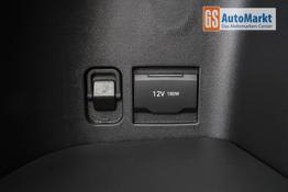 Hyundai TUCSON 1,6 T-GDI DCT 4x4 N-Line - LAGER 