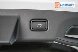 Hyundai TUCSON 1,6 T-GDI DCT 4x4 N-Line - LAGER 