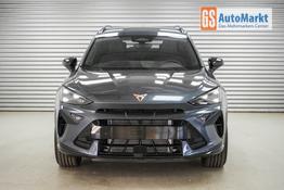 Cupra Formentor 1,5 eTSI DSG - LAGER 