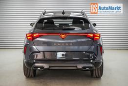 Cupra Formentor 1,5 eTSI DSG - LAGER 