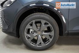 Cupra Formentor 1,5 eTSI DSG - LAGER 