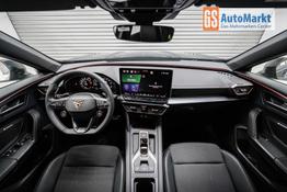 Cupra Formentor 1,5 eTSI DSG - LAGER 