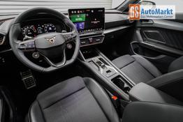 Cupra Formentor 1,5 eTSI DSG - LAGER 