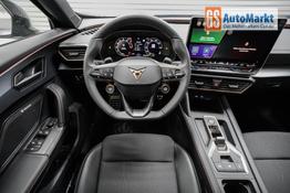 Cupra Formentor 1,5 eTSI DSG - LAGER 