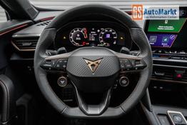 Cupra Formentor 1,5 eTSI DSG - LAGER 