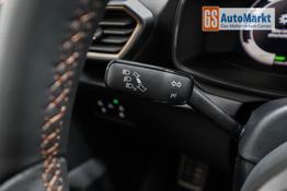 Cupra Formentor 1,5 eTSI DSG - LAGER 