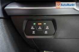 Cupra Formentor 1,5 eTSI DSG - LAGER 