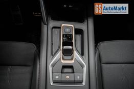 Cupra Formentor 1,5 eTSI DSG - LAGER 