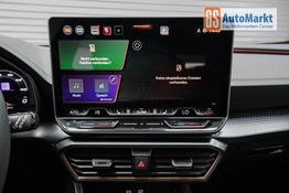 Cupra Formentor 1,5 eTSI DSG - LAGER 