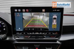 Cupra Formentor 1,5 eTSI DSG - LAGER 