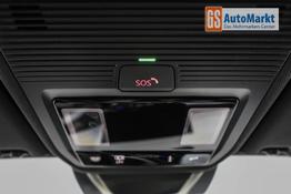 Cupra Formentor 1,5 eTSI DSG - LAGER 