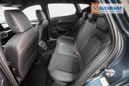 Cupra Formentor 1,5 eTSI DSG - LAGER 