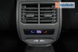 Cupra Formentor 1,5 eTSI DSG - LAGER 