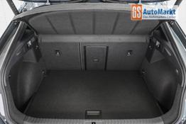 Cupra Formentor 1,5 eTSI DSG - LAGER 
