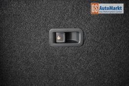 Cupra Formentor 1,5 eTSI DSG - LAGER 