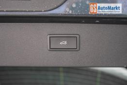 Cupra Formentor 1,5 eTSI DSG - LAGER 