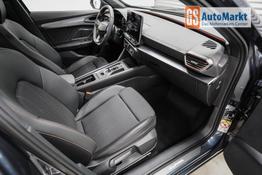 Cupra Formentor 1,5 eTSI DSG - LAGER 