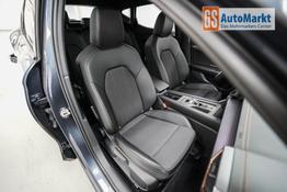 Cupra Formentor 1,5 eTSI DSG - LAGER 