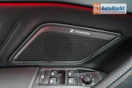 Cupra Formentor 1,5 eTSI DSG - LAGER 