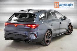 Cupra Leon Sportstourer ST 2,0 TSI DSG 4Drive VZ Extreme - LAGER 