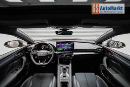 Cupra Leon Sportstourer ST 2,0 TSI DSG 4Drive VZ Extreme - LAGER 