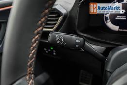 Cupra Leon Sportstourer ST 2,0 TSI DSG 4Drive VZ Extreme - LAGER 