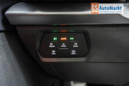 Cupra Leon Sportstourer ST 2,0 TSI DSG 4Drive VZ Extreme - LAGER 