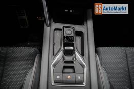 Cupra Leon Sportstourer ST 2,0 TSI DSG 4Drive VZ Extreme - LAGER 