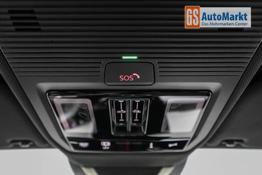 Cupra Leon Sportstourer ST 2,0 TSI DSG 4Drive VZ Extreme - LAGER 