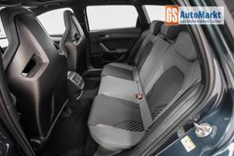 Cupra Leon Sportstourer ST 2,0 TSI DSG 4Drive VZ Extreme - LAGER 