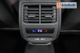Cupra Leon Sportstourer ST 2,0 TSI DSG 4Drive VZ Extreme - LAGER 