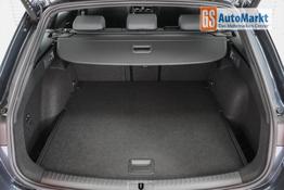 Cupra Leon Sportstourer ST 2,0 TSI DSG 4Drive VZ Extreme - LAGER 